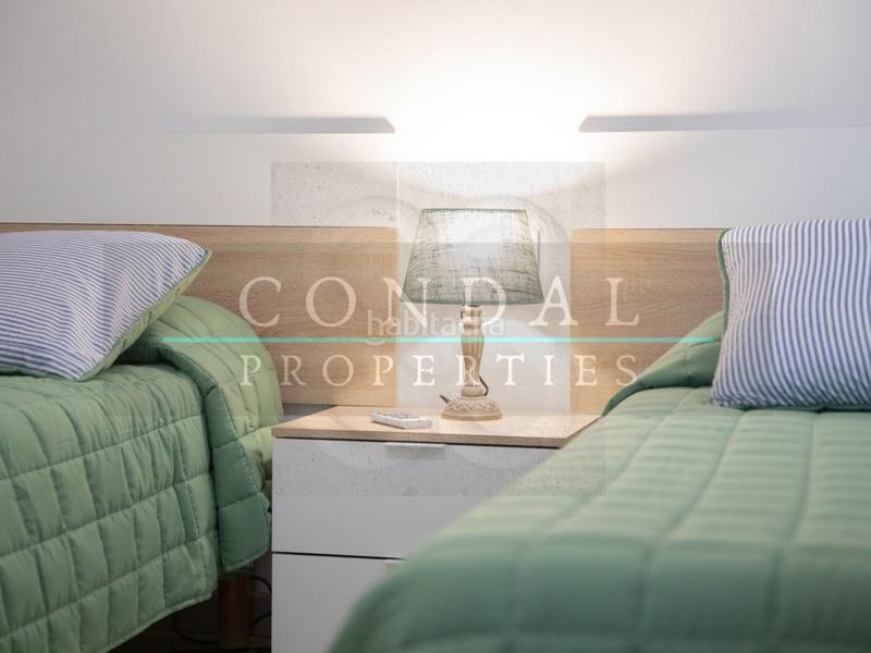 Foto bb4de962-3721-44c8-862c-ccc60db8b558. Location appartement dans Platja Gran Palamós