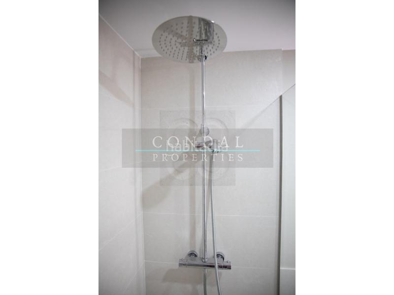 Foto dfe4f99f-1dc5-4cac-891d-fb5203bede35. Location appartement dans Platja Gran Palamós