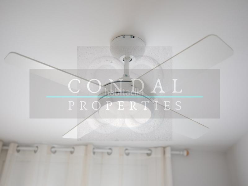 Foto 60308da3-7d1f-4172-9478-15f98c939b21. Miete appartement in Platja Gran Palamós