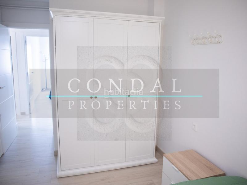 Foto 67ba643d-bf15-4cde-8d68-0a2743f50b25. Miete appartement in Platja Gran Palamós