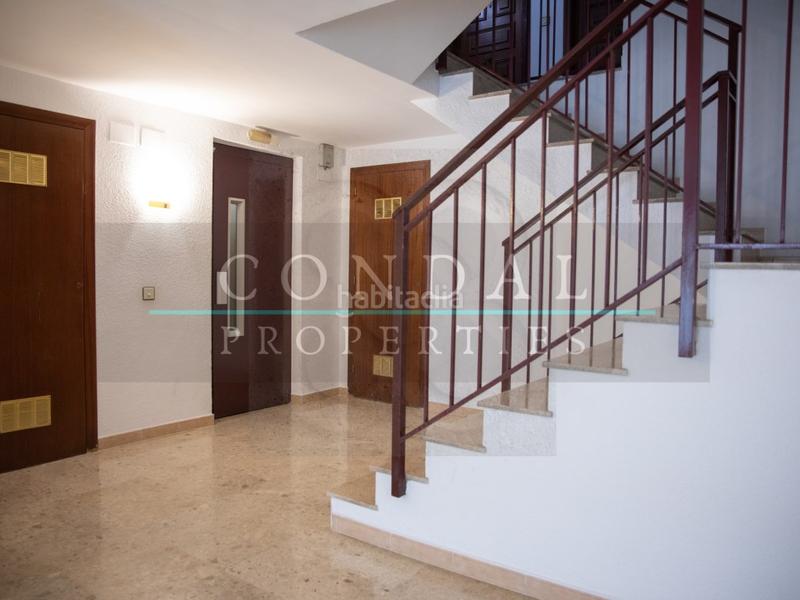 Foto b2d63e5d-0466-457e-af96-4eb02d5a82eb. Miete appartement in Platja Gran Palamós