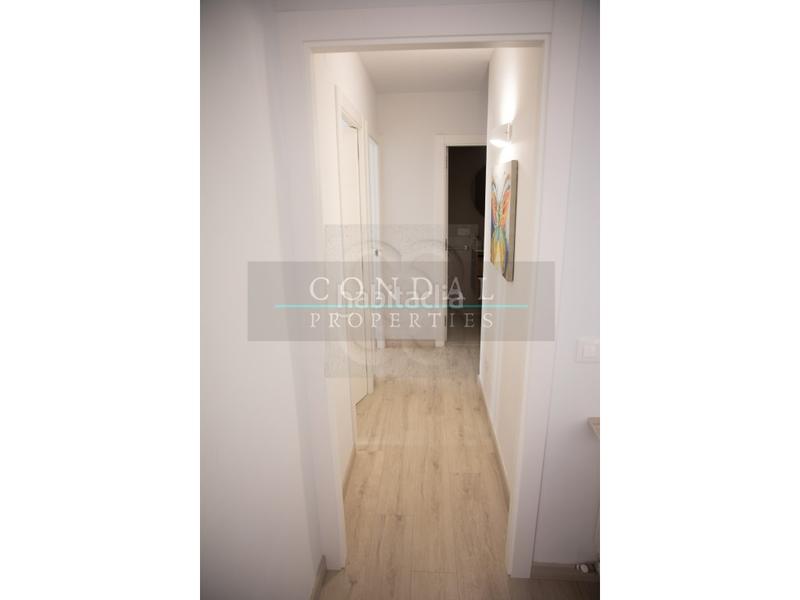 Foto b854052d-3571-4e8c-a90d-7c250c4b100b. Miete appartement in Platja Gran Palamós