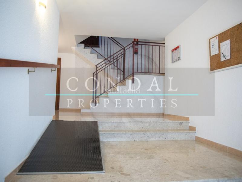 Foto cbb42fb4-4adb-492a-b28b-a9e2d7b3bfdc. Miete appartement in Platja Gran Palamós