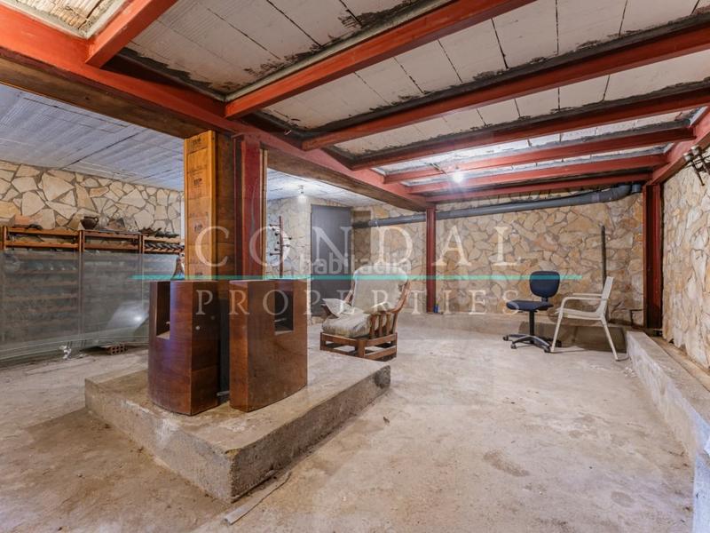 Foto 36f0ef79-6d20-4729-90f8-93cfef371ff4. Maison avec parking piscine dans Vallgorguina