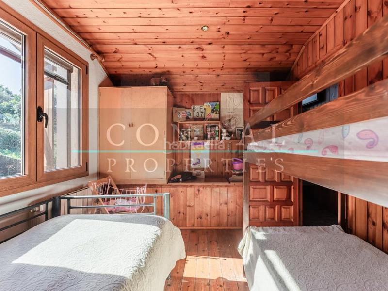 Foto 3c454c9e-4610-40c1-bf36-f29db433aedd. Maison avec parking piscine dans Vallgorguina