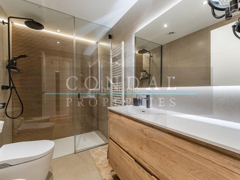 Foto 42d947fe-e7c9-41a9-a8c9-5c67d75220ee. Maison avec parking piscine dans Vallgorguina