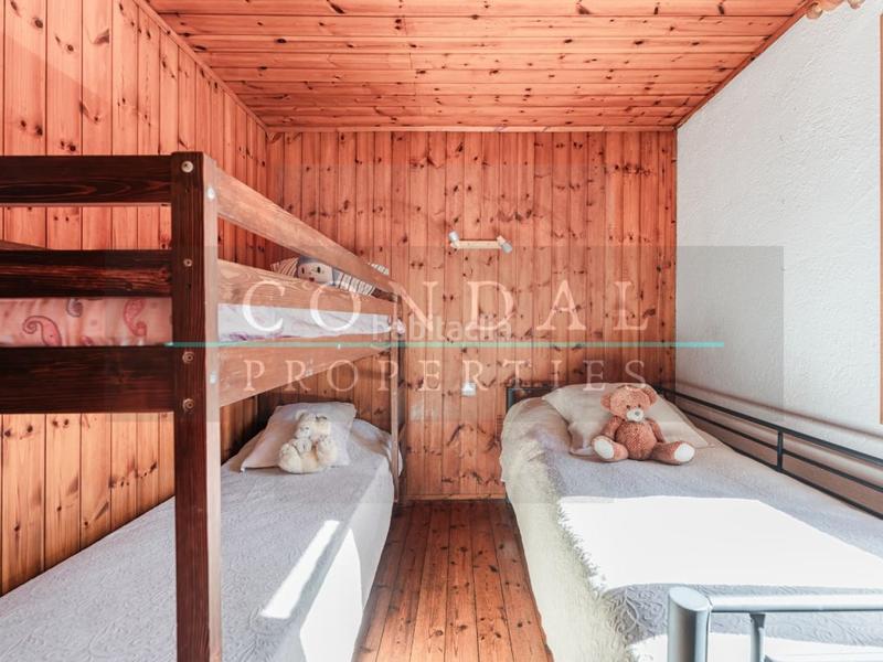 Foto 4927d7ac-e9de-4f5b-9714-9f6f9e92f1ef. Maison avec parking piscine dans Vallgorguina