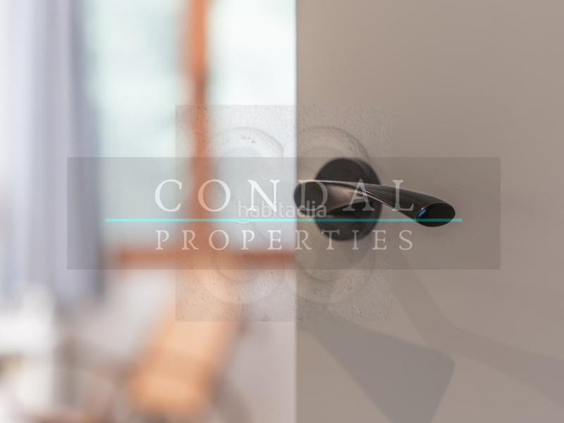 Foto 4c2e165d-d090-4b50-8793-30bbfaa40fe7. Maison avec parking piscine dans Vallgorguina