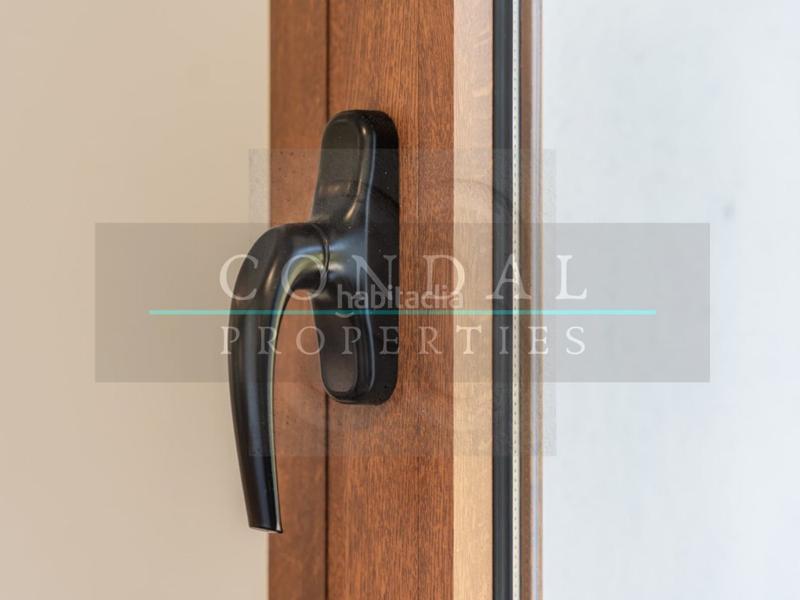 Foto 4d45da06-a621-4d83-8a91-981616e1d82d. Maison avec parking piscine dans Vallgorguina