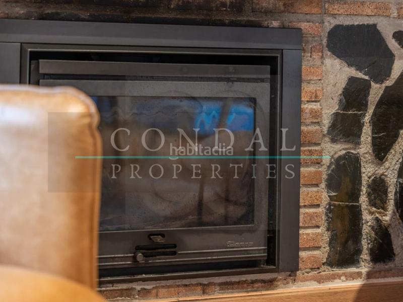 Foto 7137baf2-02ee-48fa-8db4-4788367c6c1c. Maison avec parking piscine dans Vallgorguina