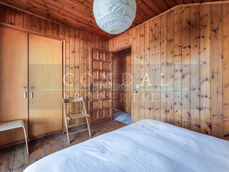 Foto 85153491-57b7-40e6-9c41-9c4ec976e85f. Maison avec parking piscine dans Vallgorguina