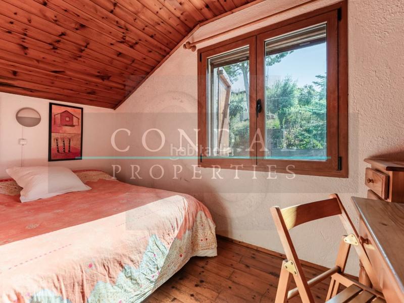 Foto 88635660-22c7-4cf5-b6db-7a00eff625db. Maison avec parking piscine dans Vallgorguina