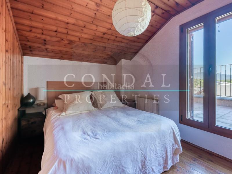 Foto 8bd14684-a33d-457a-b32c-4702e8ade217. Maison avec parking piscine dans Vallgorguina