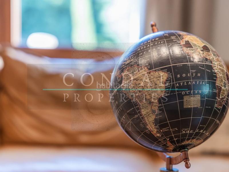 Foto 90cc3d45-7af8-4f01-8e14-574d5d6fbd8f. Maison avec parking piscine dans Vallgorguina