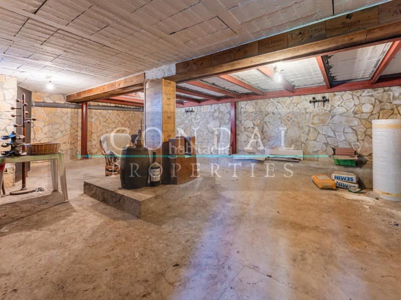 Foto b41555cb-0899-4ac0-aa49-9b5724c0600e. Maison avec parking piscine dans Vallgorguina