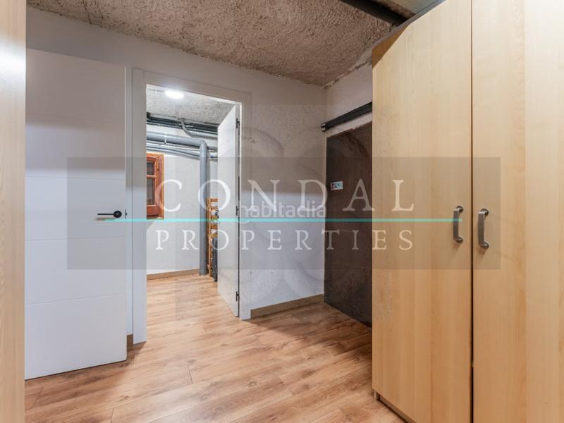 Foto b5ca34b1-06f7-4019-8a1a-4ebc26173eac. Maison avec parking piscine dans Vallgorguina