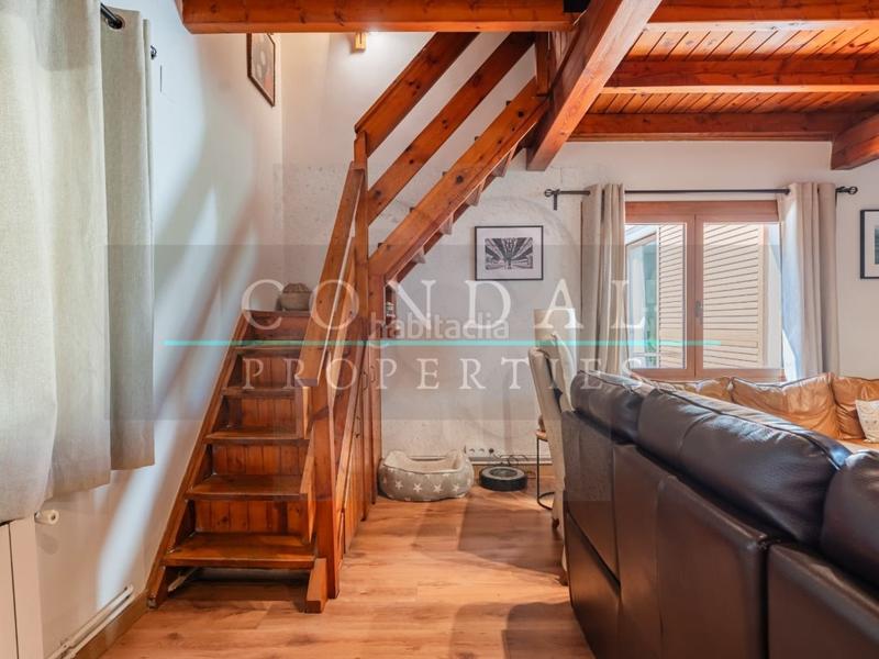 Foto e1ae0e72-4cb4-4c2a-ae40-7eda0aba4b77. Maison avec parking piscine dans Vallgorguina