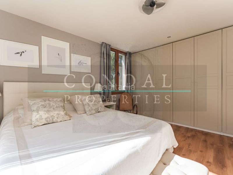 Foto e2a98b26-81ad-40ec-a0cd-2da42f45bbd0. Maison avec parking piscine dans Vallgorguina