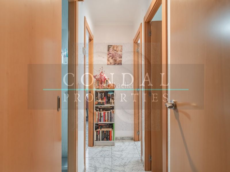 Foto a47453f5-f72b-4ac5-acb1-c76e73f95a7a. Pis a Sant miquel Granollers