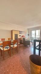 Location Appartement à Calle doctor esquerdo 1