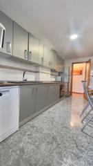 Rent Flat in Calle doctor esquerdo 1