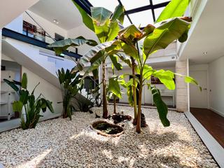 Casa en Vallromanes. Chalet de alto standing! 4 dorm. con 4 baños, piscina y amplio g