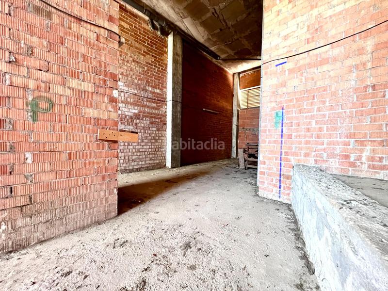 Foto 80c177b2-2909-40d6-9aef-8fc3ab10dd41. Alquiler local comercial alquiler local comercial en Can Llong!! en Sabadell