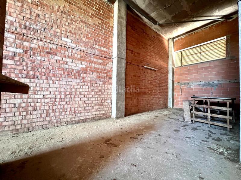 Foto bd4dfe12-f071-4518-a008-17d451c2e02b. Alquiler local comercial alquiler local comercial en Can Llong!! en Sabadell