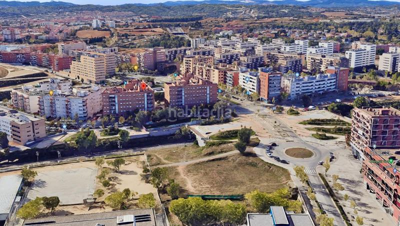 Foto bcb01ddc-168c-48ca-9b60-bc578306074b. Rent business premise in Can Llong Sabadell