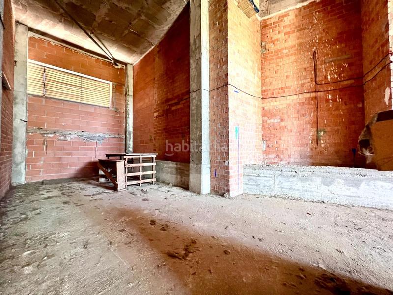 Foto ee2a0d14-5f78-4fa6-9c59-b30f212aec83. Rent business premise in Can Llong Sabadell