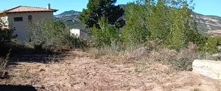 Residential Plot in Bigues i Riells. Terreno urbano de 895m2 en riels de fay.