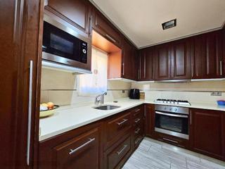 Maison à Polinyà. Casa de 5 dormitorios  2 baños con patio de 55m2