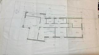 Maison à Creixell. Casa de obra nueva de 3 dormitorios, 2 baños, jardín y garaje
