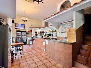Umzug Geschäftsraum in La Roureda. Bar restaurante en traspaso en avenida matadepera!!