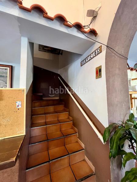 Foto 8a5f9125-dcd7-40f3-a465-f86ce60a13be. Alquiler local comercial bar restaurante en traspaso en avenida matadepera!! en Sabadell