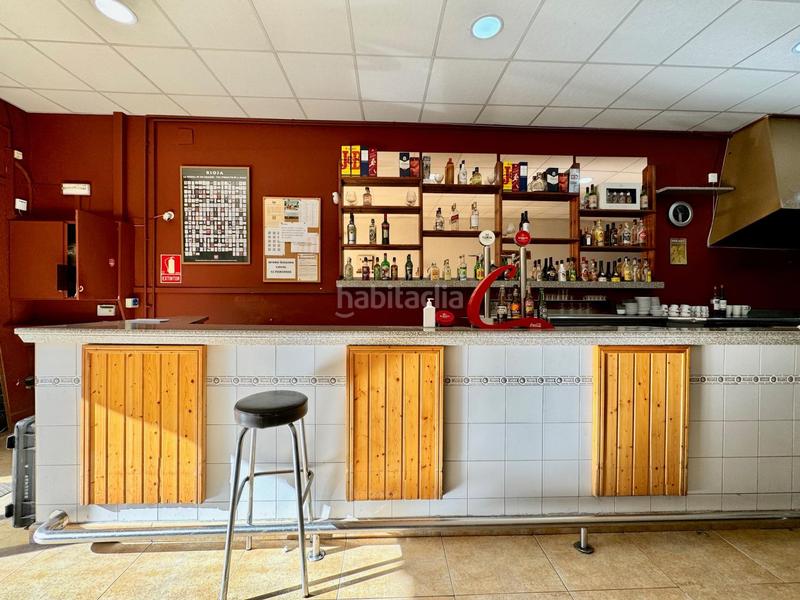 Foto d1238415-8f01-4d64-ac68-e3c697494c42. Affitto locale commerciale in Hostafrancs Sabadell