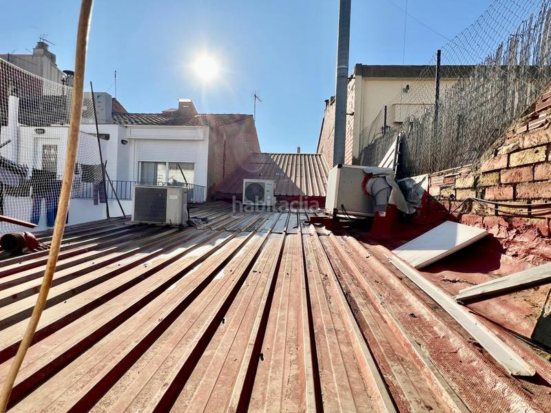 Foto 0b579cbd-5ba0-430b-858d-364781169d9e. Location local commercial dans Hostafrancs Sabadell
