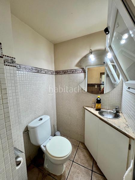 Foto 0f39c0ef-48f5-434e-89b3-8d8bd51b48a2. Geschäftsraum in Can Rull Sabadell