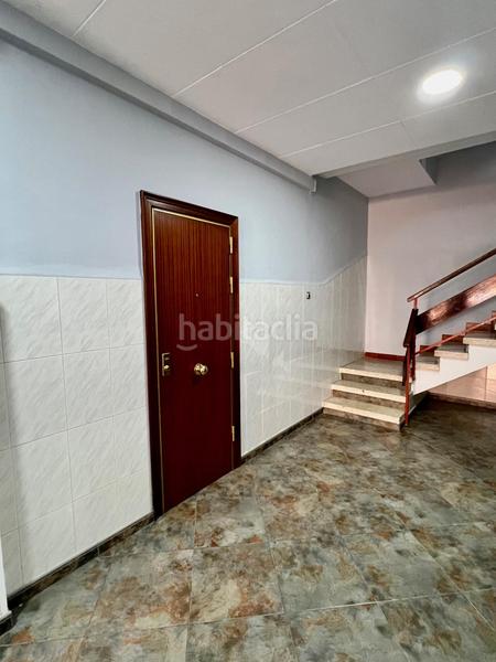 Foto 163190bb-14ef-4038-b5cc-b7fd656e5723. Geschäftsraum in Can Rull Sabadell