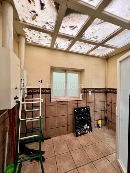 Foto 551640ae-debb-4fa7-ac7a-0a2b0e42cfbe. Geschäftsraum in Can Rull Sabadell