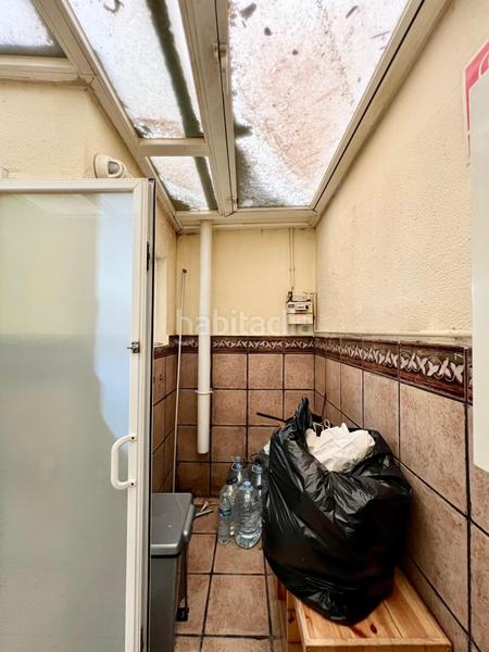 Foto f6703bfa-3532-47da-98a5-1d0400785ed0. Geschäftsraum in Can Rull Sabadell