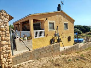 Maison à Montferri. Casa ideal para 2 familias!!