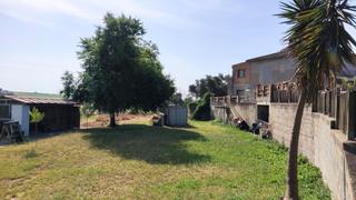 Maison à Sentmenat. Finca con casa de dos plantas, terreno llano y polivalente. enca