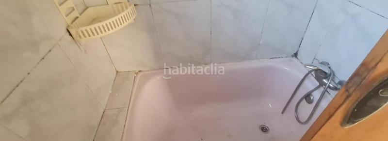 Foto 2b31e5b7-9adf-466b-98e6-55566d5399be. Etagenwohnung in Can Puiggener Sabadell