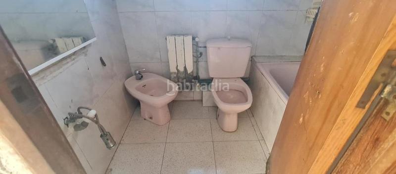 Foto 3a3aaece-1d39-4895-be72-8a71fcfd85dc. Etagenwohnung in Can Puiggener Sabadell