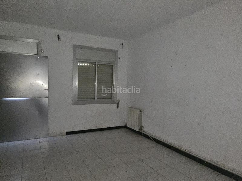 Foto 495c6f26-7249-4ba6-ab1b-15f84408c79f. Etagenwohnung in Can Puiggener Sabadell