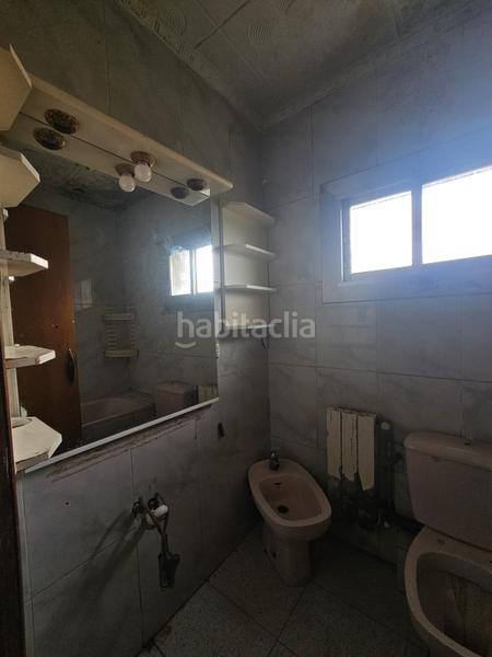 Foto 8034b6a9-7b71-4dfe-ae0d-e261e24e4c32. Etagenwohnung in Can Puiggener Sabadell