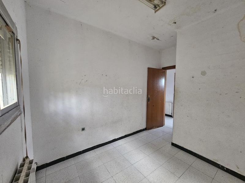 Foto 9487cf65-4509-4fa0-a5a9-b2a153a9117d. Etagenwohnung in Can Puiggener Sabadell