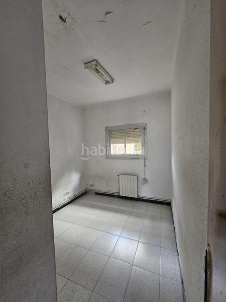 Foto c3d310ca-edc7-48ed-aec4-fb805bac670e. Etagenwohnung in Can Puiggener Sabadell