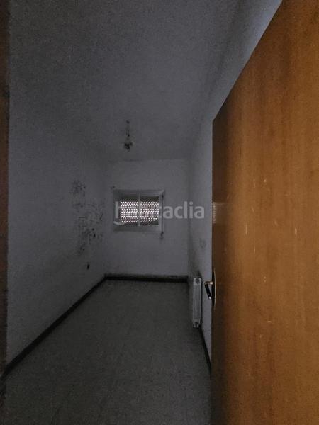Foto d25a3fd0-2007-4c08-9979-1f6d729337ab. Etagenwohnung in Can Puiggener Sabadell